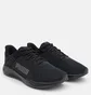 Кроссовки мужские Puma Ftr Connect Black 37772901