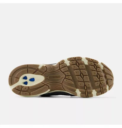 Кроссовки мужские New Balance 530 Beige U5309TN