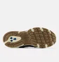 Кроссовки мужские New Balance 530 Beige U5309TN