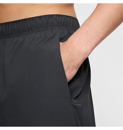 Шорты мужские Nike Challenger Flash Dri-Fit 5 Brief-Lined Black IB4129-070