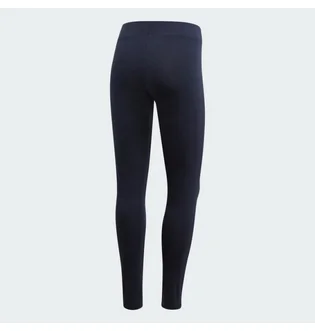 Леггинсы женские Adidas Performance Blue DU0676