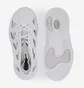 Кросівки чоловічі Adidas Adifom Q White IE7447