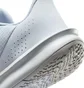 Кросівки чоловічі Nike Precision 7 White FN4322-004