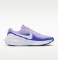 Кросівки жіночі Nike Revolution 8 Violet HJ8485-500