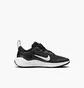 Кроссовки детские Nike Revolution 7 (Ps) Black FB7690-003
