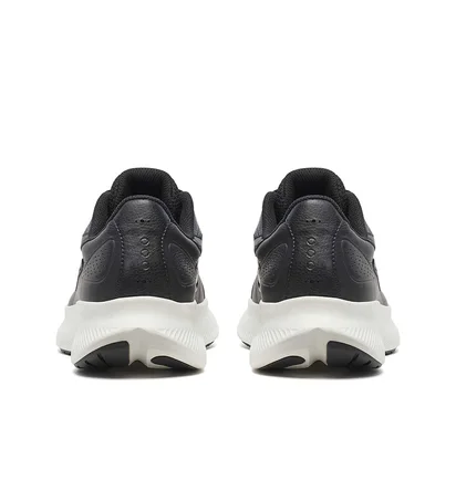 Кроссовки мужские Saucony Integrity Metro Le Black S21051-201