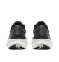 Кроссовки мужские Saucony Integrity Metro Le Black S21051-201