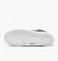 Кроссовки мужские Nike Air Force 1 07 High Black CT2303-002