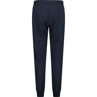 Штани жіночі CMP Long Pant Blue 32D8046-N950