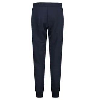 Штаны женские CMP Long Pant Blue 32D8046-N950