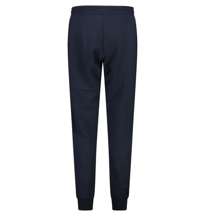 Штаны женские CMP Long Pant Blue 32D8046-N950