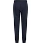 Штаны женские CMP Long Pant Blue 32D8046-N950