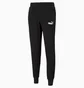 Спортивный костюм мужской Puma Essentials Logo Sweatpants & Hoodie Black 847228-01__586716-01