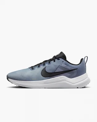 Кроссовки мужские Nike Downshifter 12 Grey DD9293-401
