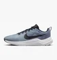 Кроссовки мужские Nike Downshifter 12 Grey DD9293-401