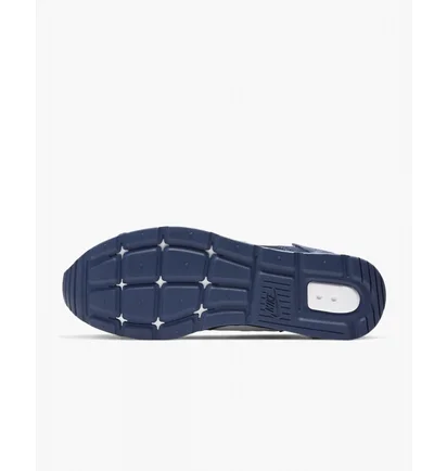 Кроссовки мужские Nike Venture Runner Blue CK2944-400