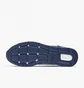 Кроссовки мужские Nike Venture Runner Blue CK2944-400