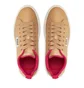 Кросівки жіночі Hugo Lyssa Beige 50520718