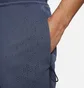 Штаны мужские Nike A.P.S. Therma-Fit Versatile Pants Blue FB6849-437
