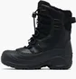 Сапоги детские Columbia Bugaboot Celsius Boot Black BY4430-010