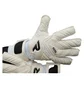 Перчатки вратарские детские Redline Inspire Beige RLM73