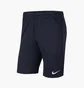 Шорти чоловічі Nike Park 20 M Blue Cw6152-451
