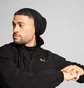 Куртка мужская Puma Tad Tech Black 526014-01