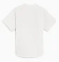Рубашка мужская Air Jordan Flights Baseball T-Shirt White FN4601-034