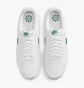Кросівки чоловічі Nike Court Vision Low Next Nature Shoes White DH2987-111