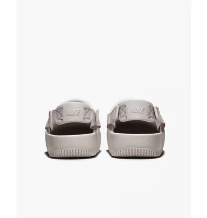 Сандалі жіночі Nike Calm Mules Beige FB2185-003