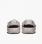 Сандалі жіночі Nike Calm Mules Beige FB2185-003