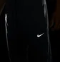Штани чоловічі Nike Dri-Fit Phenom Elite Grey Dq4740-084