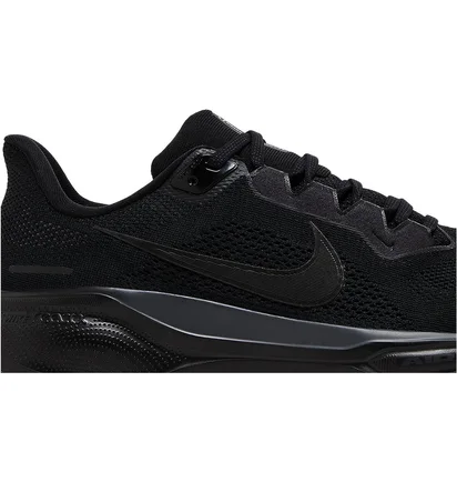 Кроссовки мужские Nike Air Zoom Pegasus 41 Black FD2722-001