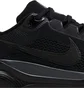 Кроссовки мужские Nike Air Zoom Pegasus 41 Black FD2722-001