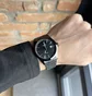 Часы мужские Casio Enticer Dial Ion Plated MTP-VD03B-1A