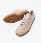 Кроссовки мужские Adidas Bermuda Wonder Beige GY7388