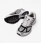 Кроссовки мужские Nike Air Pegasus 2005 White/Grey FJ1909-100