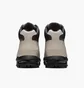 Ботинки мужские Nike Air Max Goadome Grey FZ1314-002