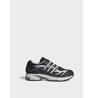 Кроссовки мужские Adidas Temper Run 2 Black IH0404
