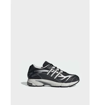 Кроссовки мужские Adidas Temper Run 2 Black IH0404