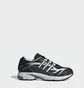 Кроссовки мужские Adidas Temper Run 2 Black IH0404