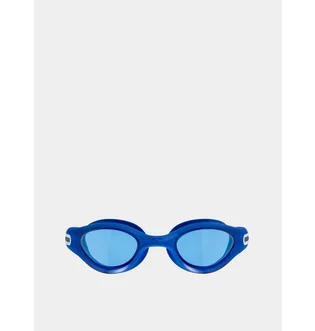 Очки для плавания унисекс Arena The One Plus Blue 008540-302
