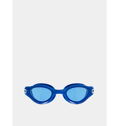 Окуляри для плавання унісекс Arena The One Plus Blue 008540-302