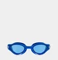 Окуляри для плавання унісекс Arena The One Plus Blue 008540-302