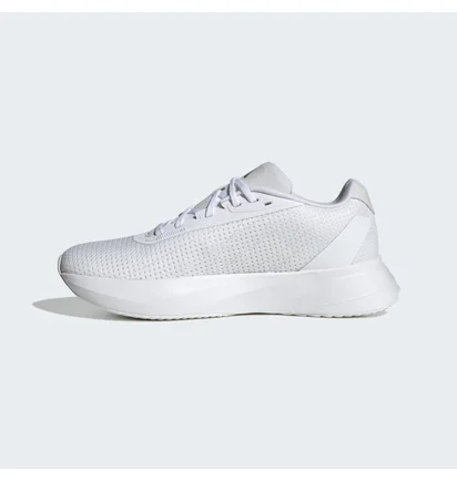 Кроссовки женские Adidas Duramo Sl W White IF7875