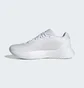 Кроссовки женские Adidas Duramo Sl W White IF7875