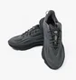 Кросівки чоловічі Adidas Originals Ozweego Celox Black IE1635