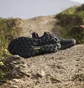 Кроссовки женские Adidas Terrex Trailmaker 2.0 Gore-Tex Hiking Black IE5154