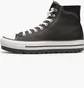 Кеди чоловічі Converse Chuck Taylor All Star City Trek Wp Black A04480C