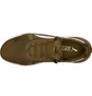 Кросівки чоловічі Puma Pacer Future Street Plus Lace Up Sneakers Olive 384634-10